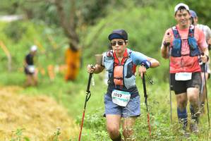 BIB: 1057
                            <button type="button" onclick="openModal(13435264)" class="btn btn-primary btn-sm float-right btn-popup" data-toggle="modal" data-target=".modal-high-quality">
                        <i class="fas fa-shopping-cart"></i> Add to Cart
                    </button>
                                            <button type="button" onclick="isThisMe(13435264, true)" class="btn btn-success btn-sm float-right btn-popup btn-isme hidden" data-toggle="tooltip" data-placement="bottom" title="นี่คือรูปของคุณใช่ไหม คลิกที่นี่เพื่อเอาเข้าอัลบั้ม">
                        <i class="fas fa-plus"></i> Add to album
                    </button>
                    <button type="button" onclick="isThisMe(13435264, false)" class="btn btn-warning btn-sm float-right btn-popup btn-isnotme hidden">
                        <i class="fas fa-ban"></i> Remove from album
                    </button>